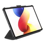 Vista 3