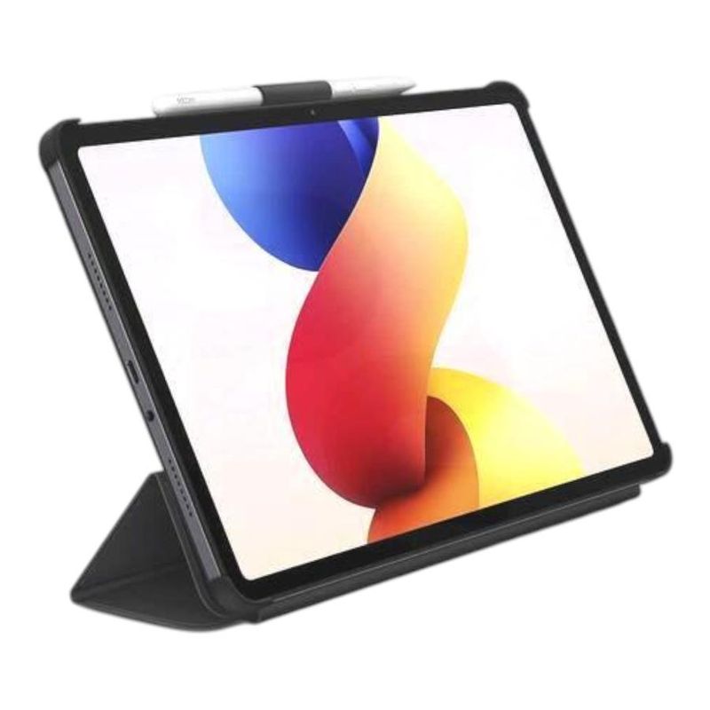 Vista 3