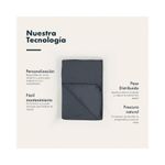 Vista 4