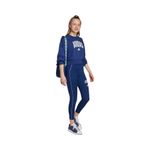 Vista 6