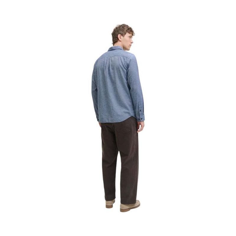 Vista 2