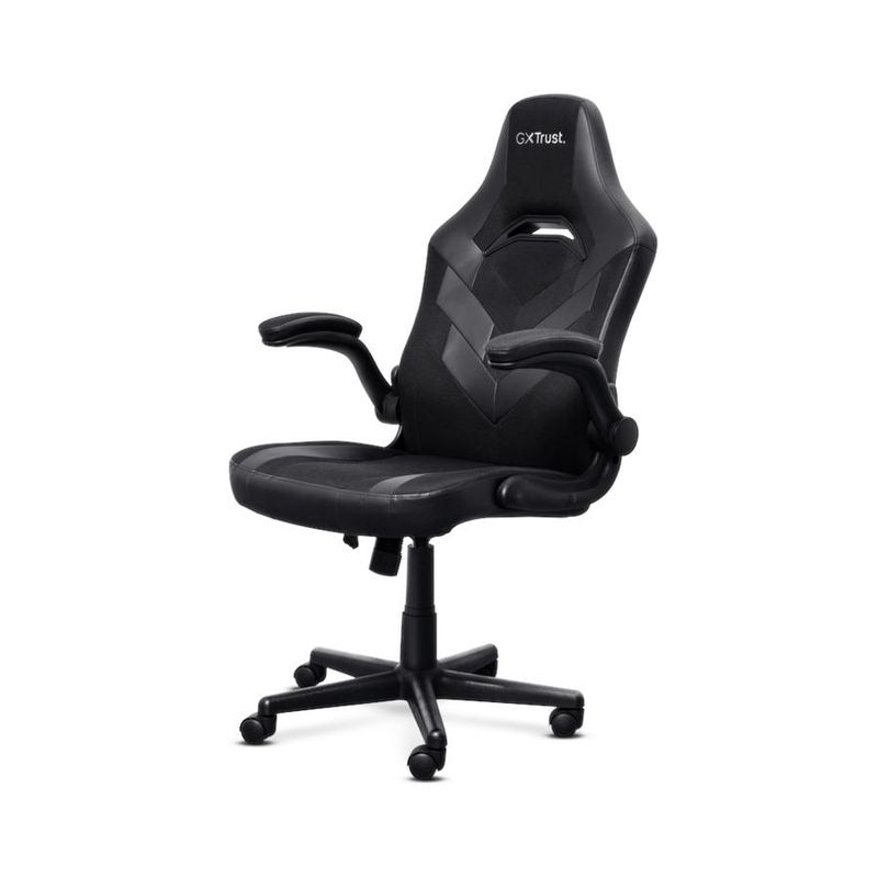 Vista 2