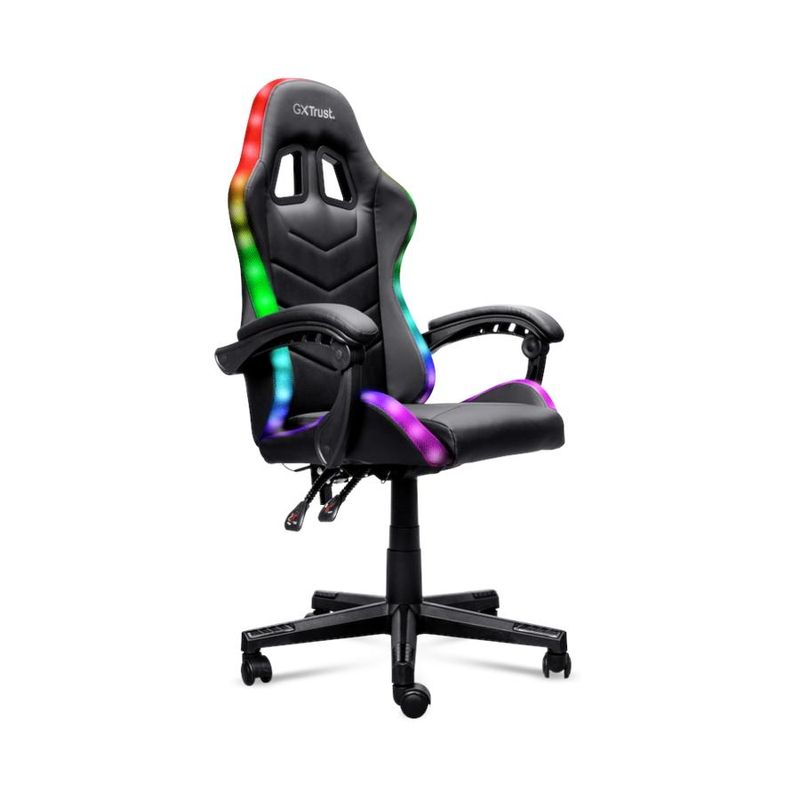 Principal