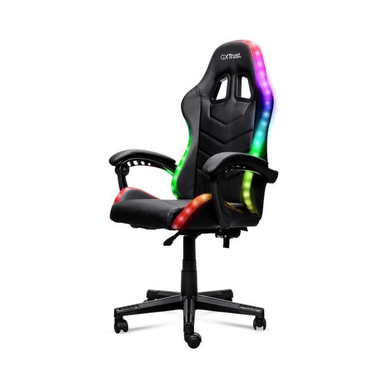 Vista 2