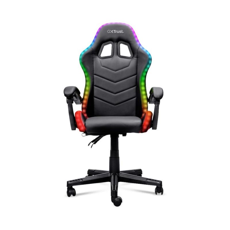 Vista 3