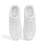Vista 4