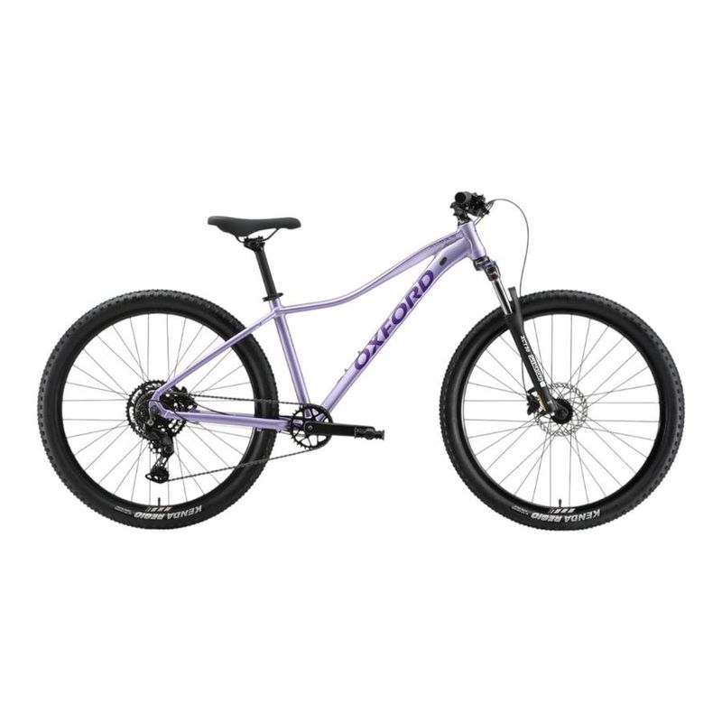 Principal