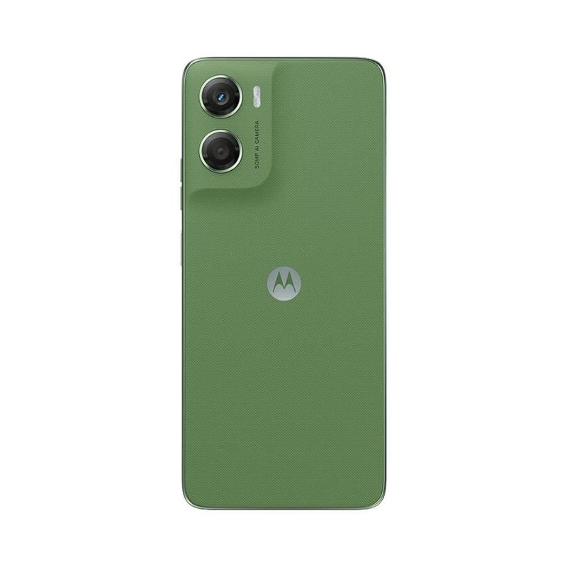 Vista 4