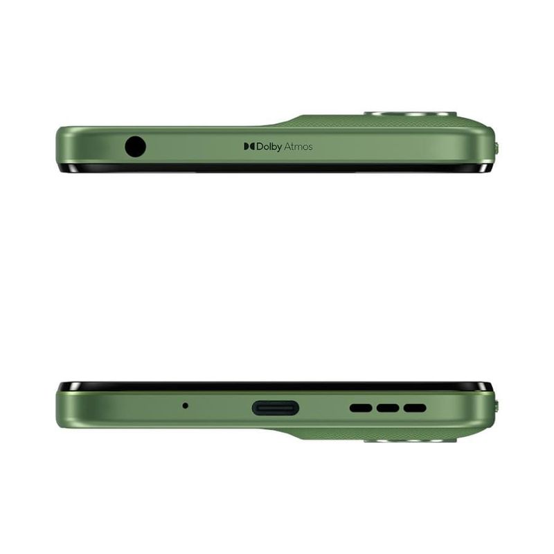 Vista 5