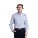Principal