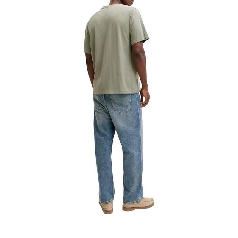 Vista 2