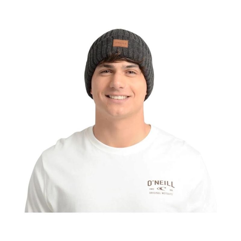 Principal