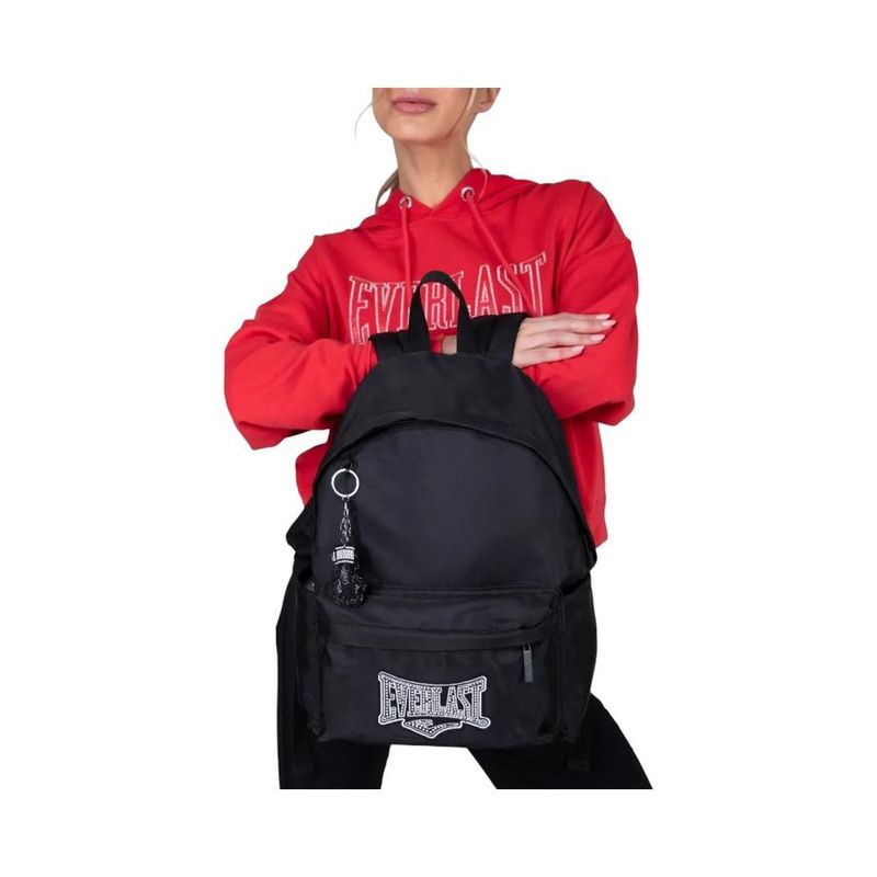 Principal