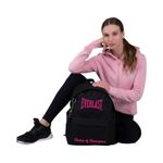 Principal