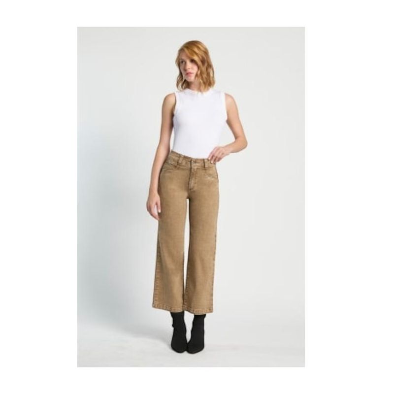 Principal