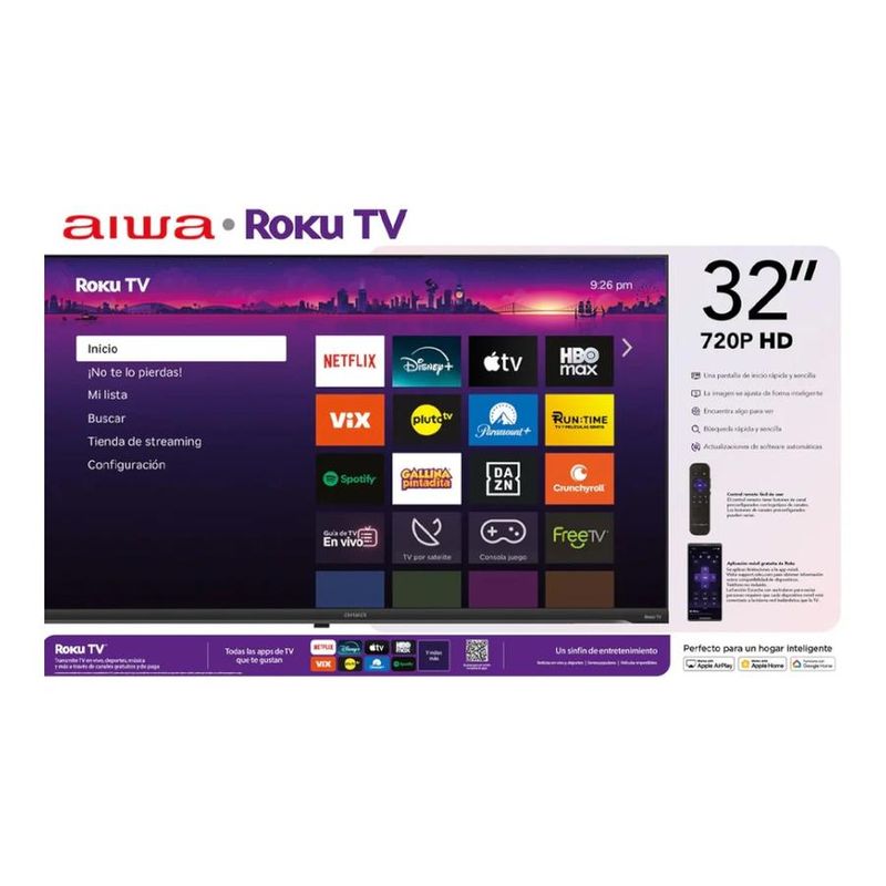 Vista 3