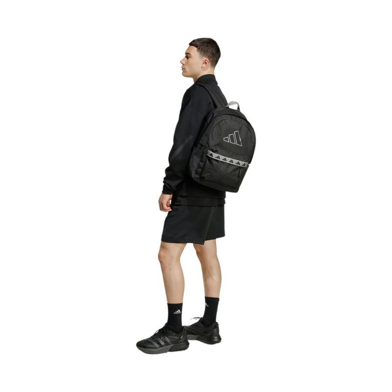 Principal