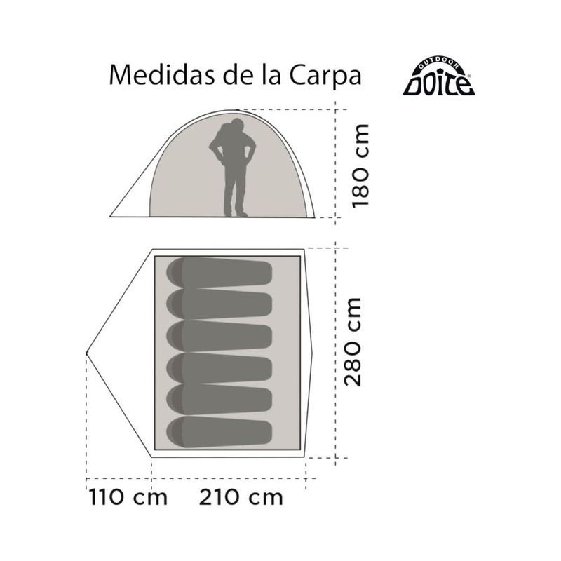 Vista 3