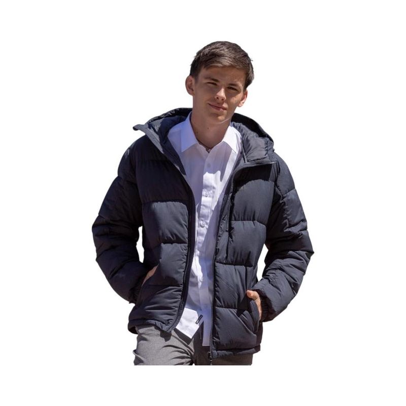 Principal