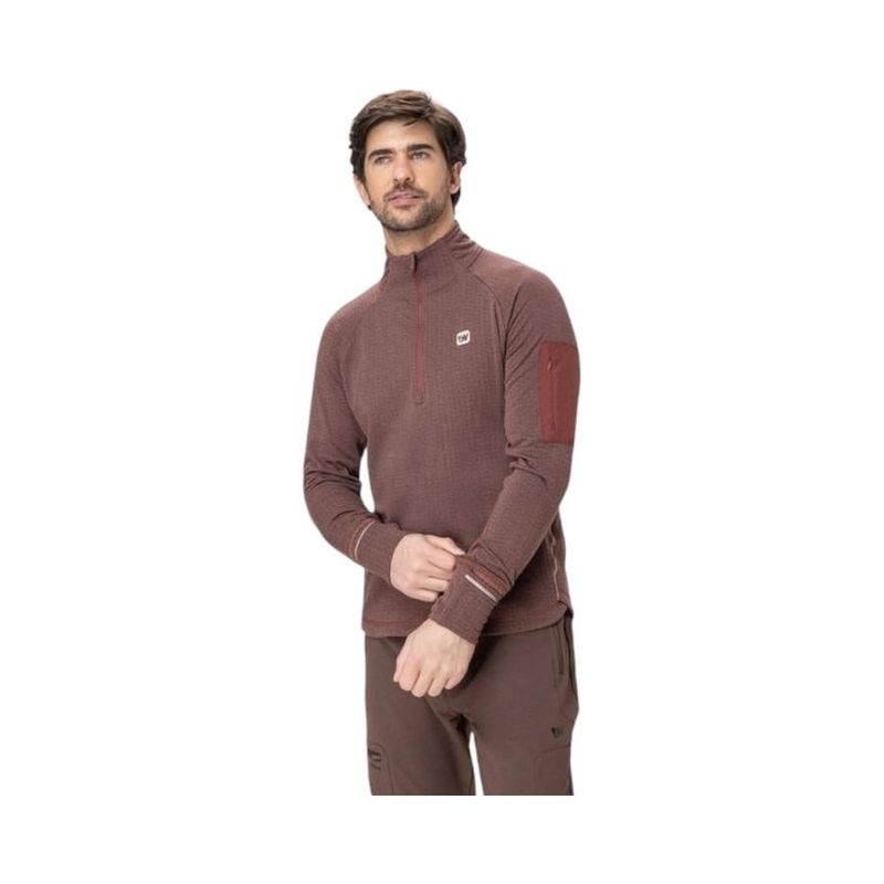 Principal