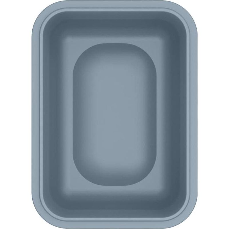 Vista 2