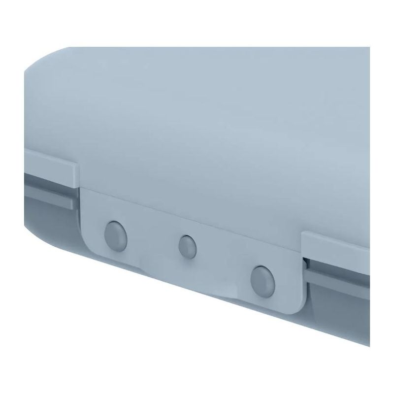 Vista 2
