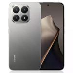 Principal