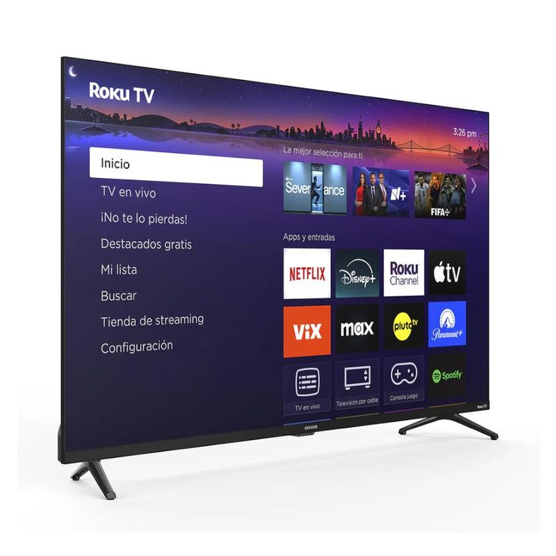 Vista 2