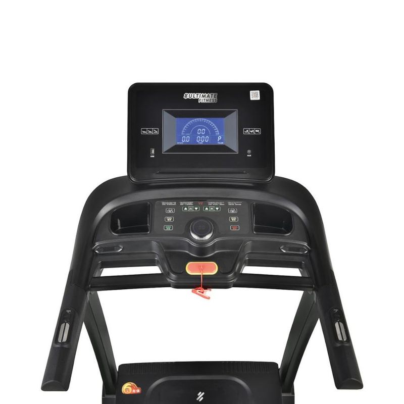 Vista 4