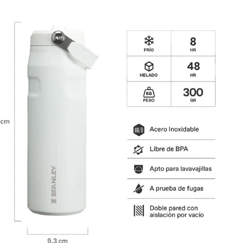 Vista 4