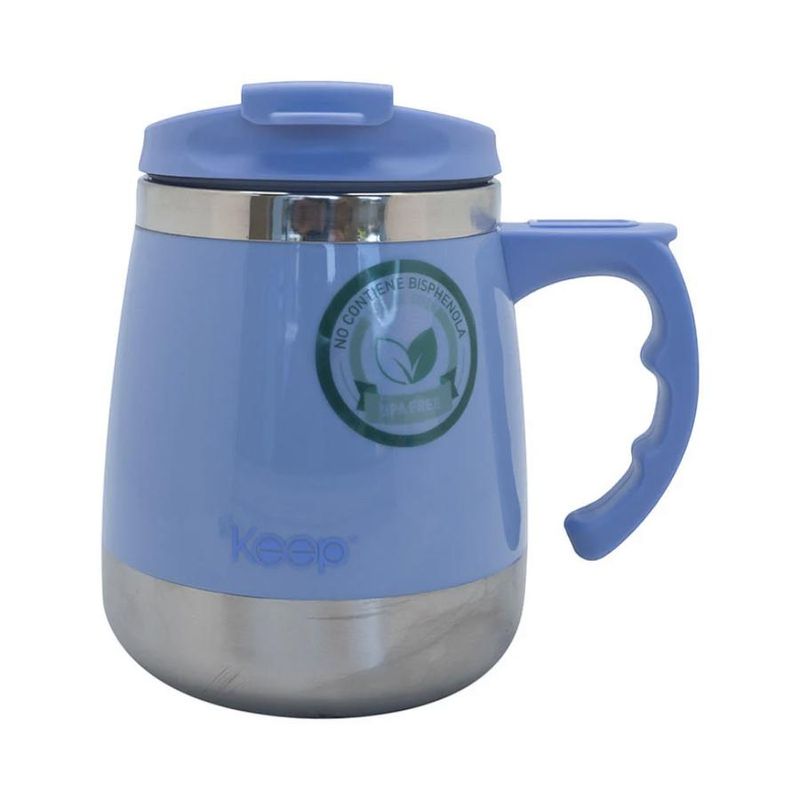 Vista 13