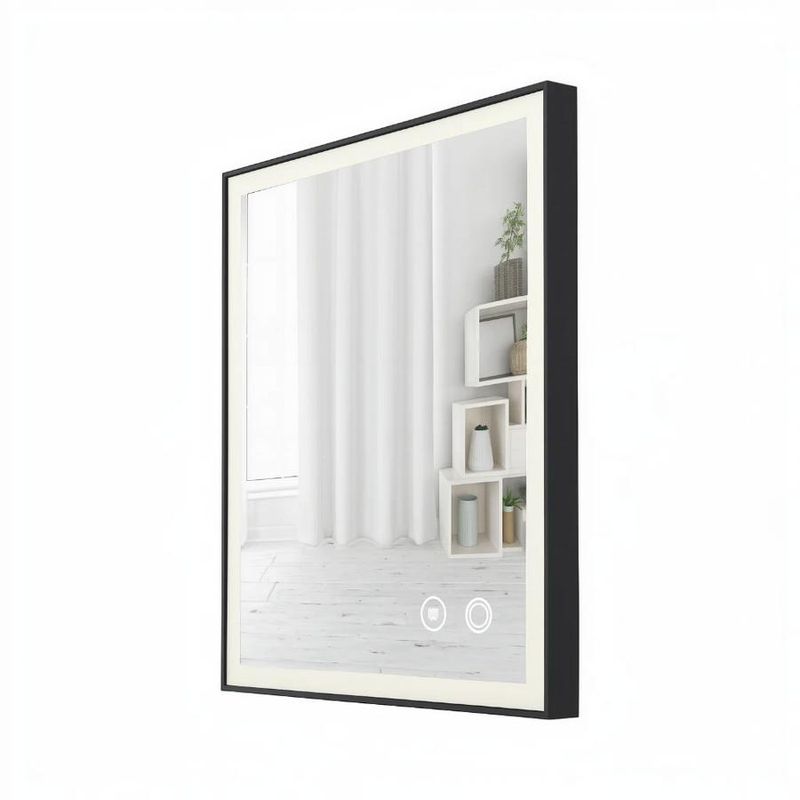Vista 2