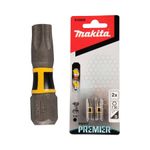 Principal