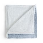 img-2