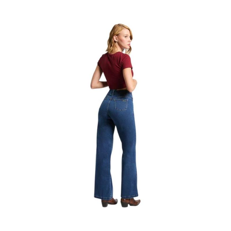 Vista 3