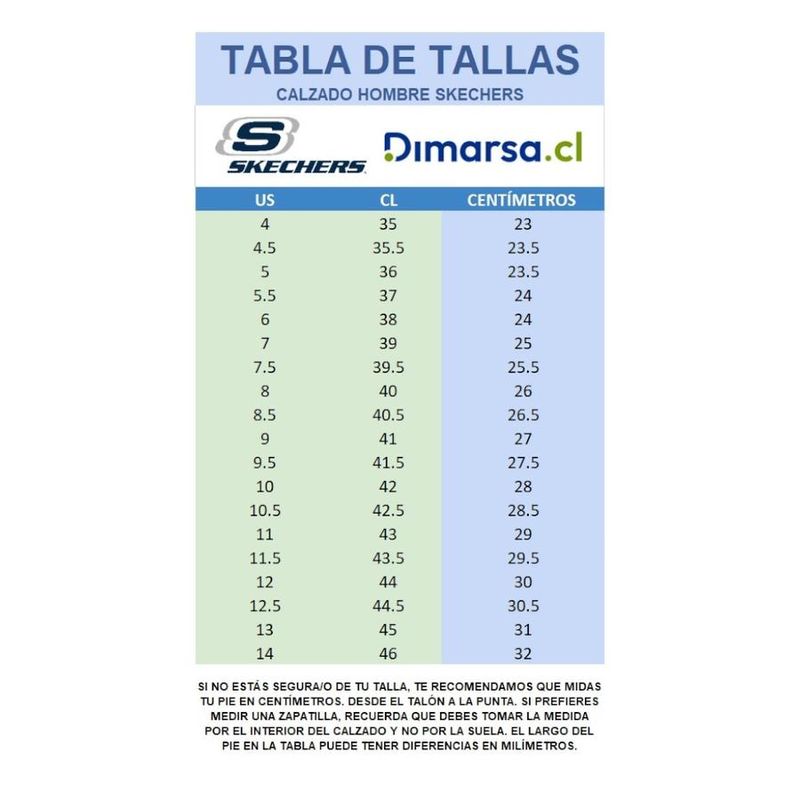 Vista 6