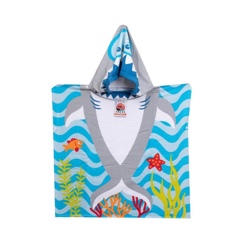 Vista 3