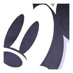 img-1