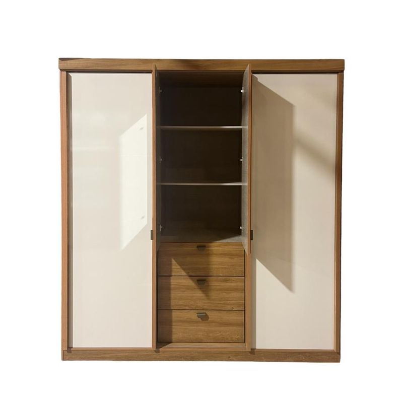 img-1