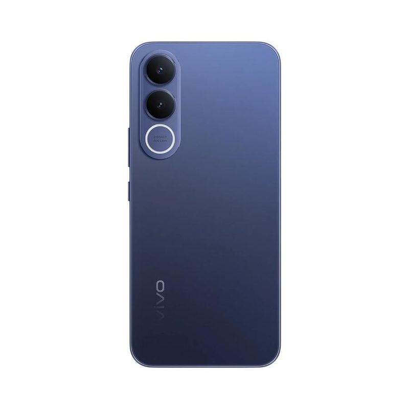 Vista 2