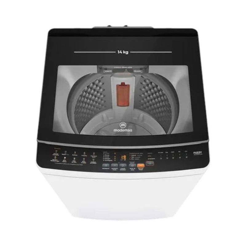 Vista 2