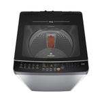 Vista 2