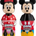 Principal