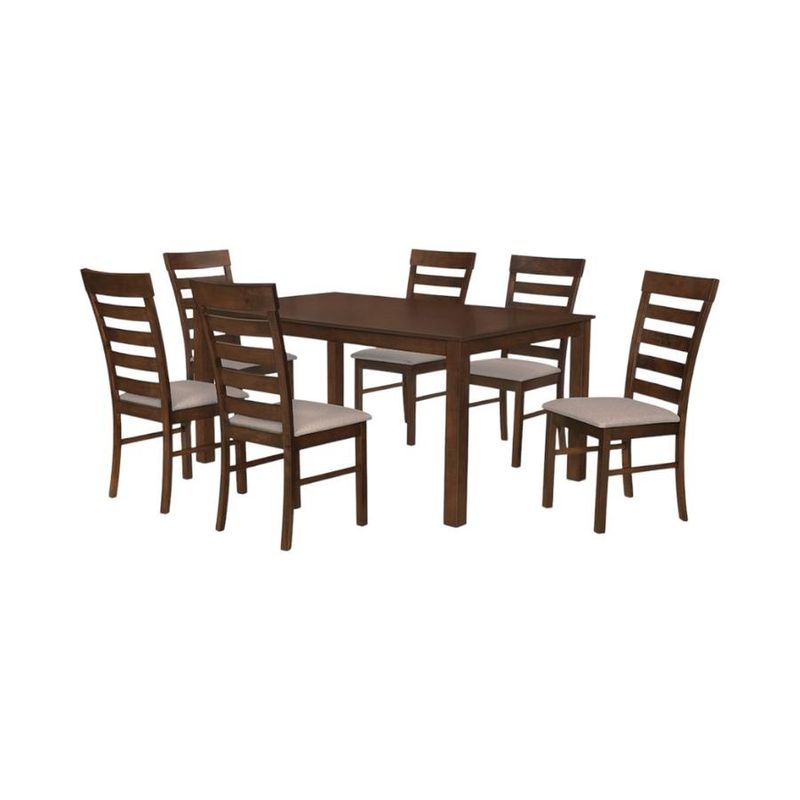img-0
