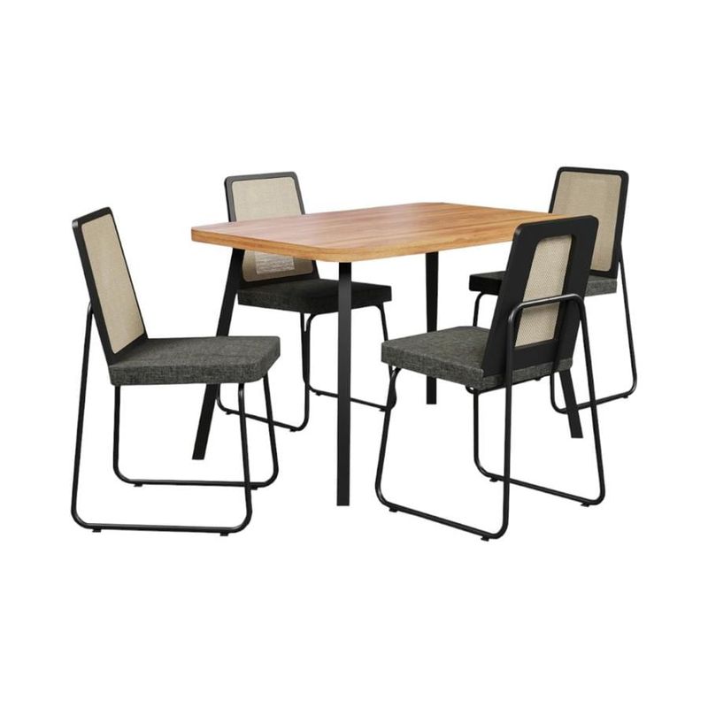 img-0