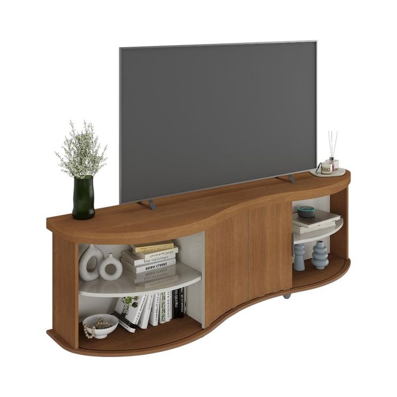 Vista 7