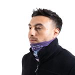 Principal