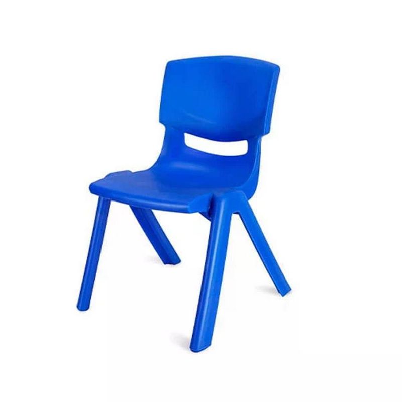 Principal
