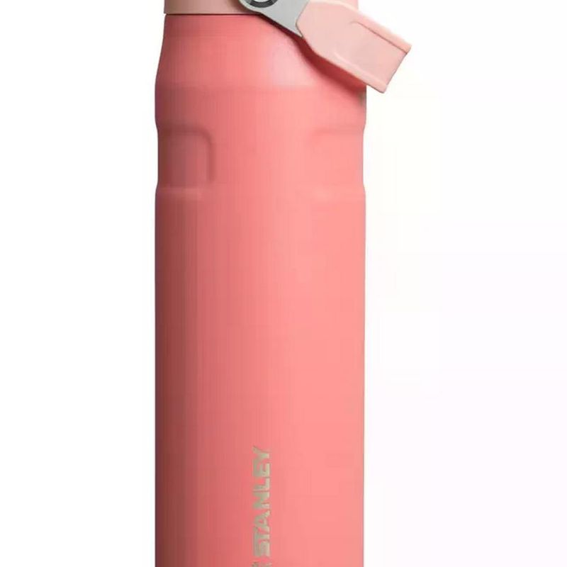 Principal