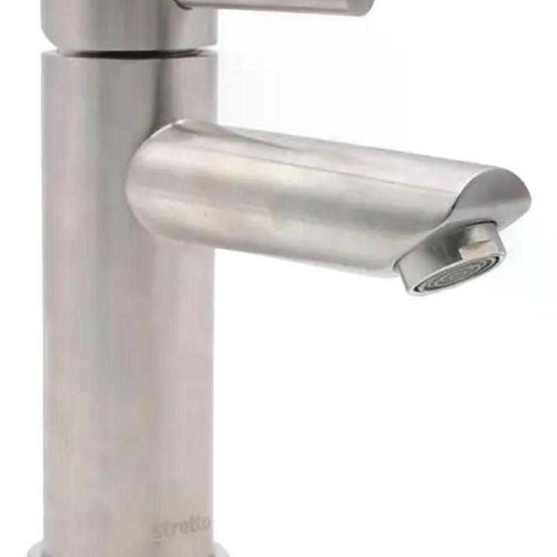 Principal